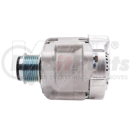 WAI 11354N 100% New New Alternator