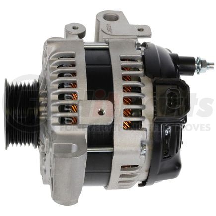 WAI 11369N 100% New New Alternator