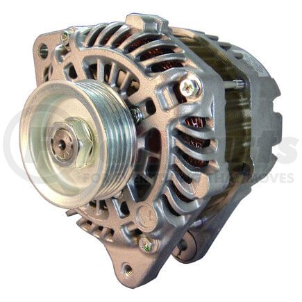 WAI 11410N 100% New New Alternator