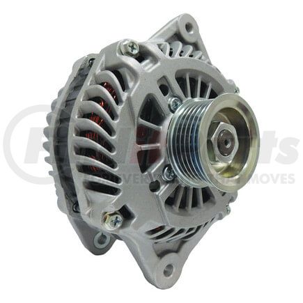 WAI 11409N 100% New New Alternator