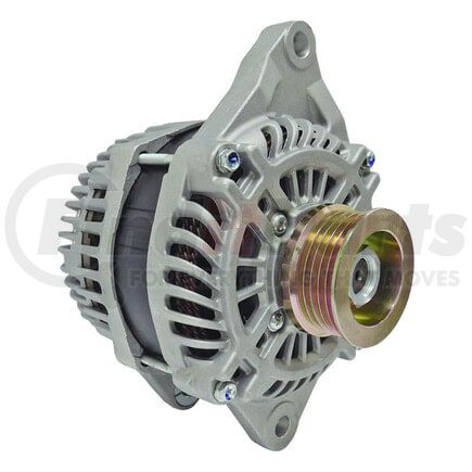 WAI 11440N 100% New New Alternator