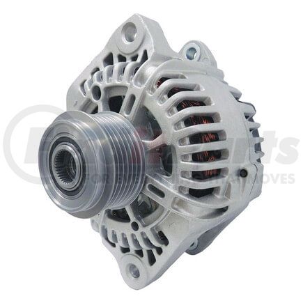 WAI 11491N 100% New New Alternator