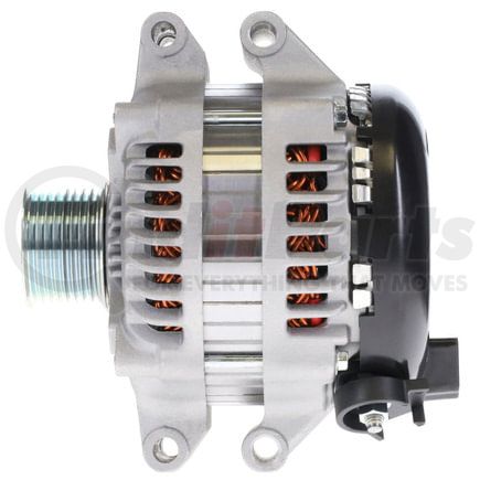 WAI 11496N 100% New New Alternator