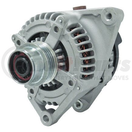 WAI 11516N 100% New New Alternator
