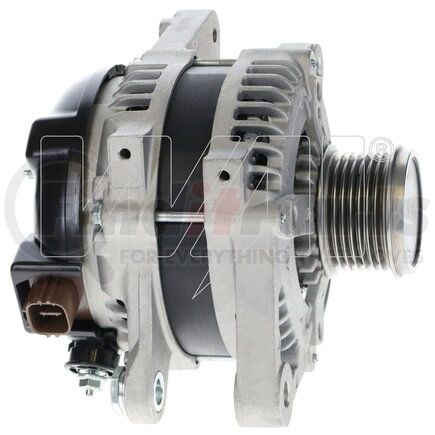 WAI 11517N 100% New New Alternator