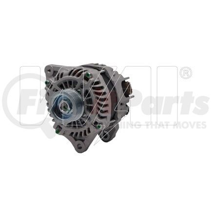 WAI 11541N 100% New New Alternator