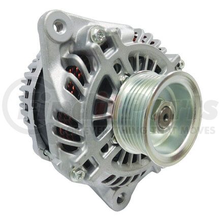 WAI 11544N 100% New New Alternator
