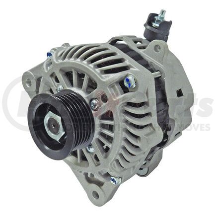 WAI 11546N 100% New New Alternator