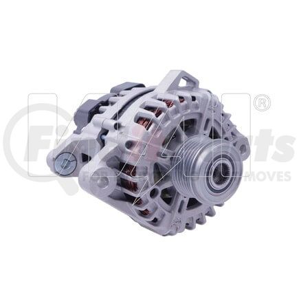 WAI 11607N 100% New New Alternator