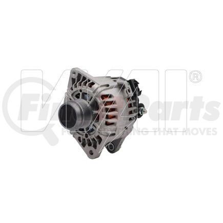 WAI 11609N 100% New New Alternator