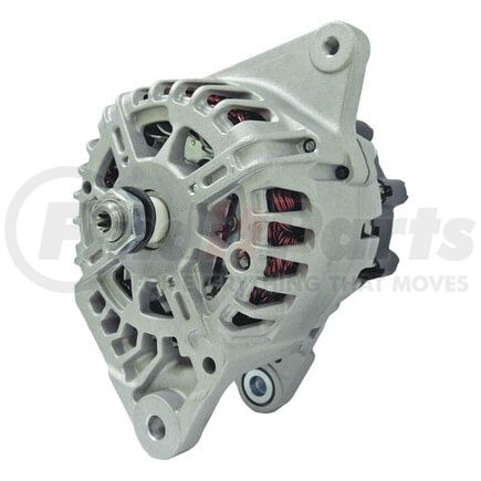 WAI 11610N 100% New New Alternator