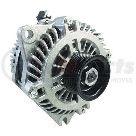 WAI 11614N 100% New New Alternator