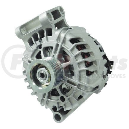 WAI 11619N 100% New New Alternator