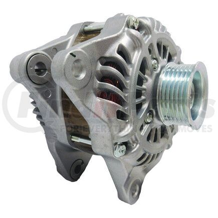 WAI 11635N 100% New New Alternator