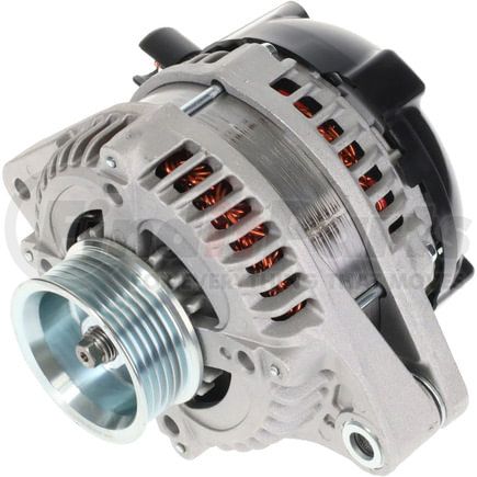 WAI 11671N 100% New New Alternator