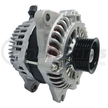 WAI 11688N 100% New New Alternator