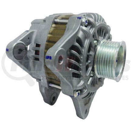 WAI 11689N 100% New New Alternator