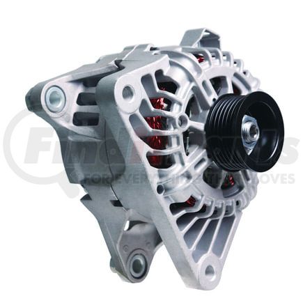 WAI 11695N 100% New New Alternator
