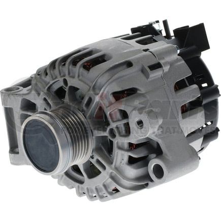 WAI 11698N 100% New New Alternator