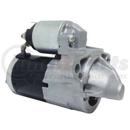 WAI 11713N 100% New New Starter