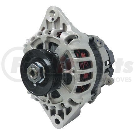 WAI 11737N ALT-VA IRIF 12V 70A