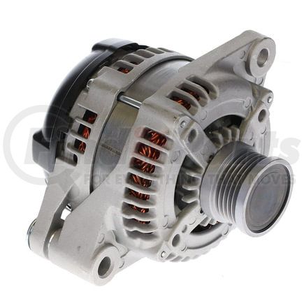 WAI 11771N 100% New New Alternator