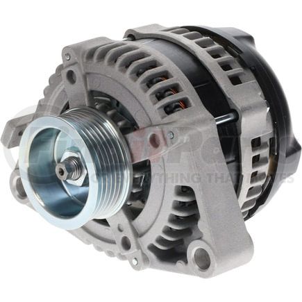 WAI 11789N 100% New New Alternator