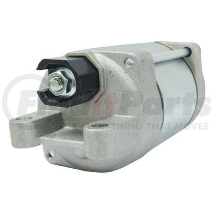 WAI 11834N 100% New New Starter