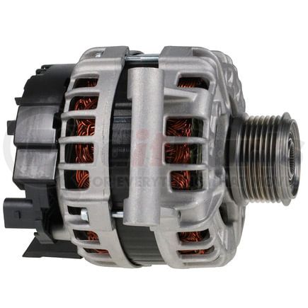 WAI 11914N 100% New New Alternator