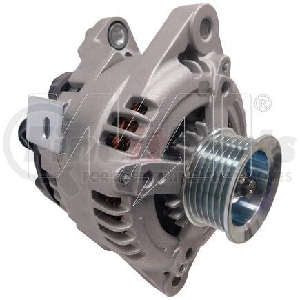 WAI 11953N 100% New New Alternator