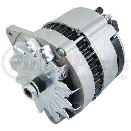 WAI 12088N ALT-LU IR/EF