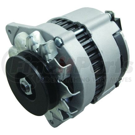 WAI 12090N ALT-LU IR/EF