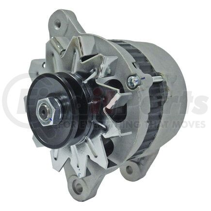 WAI 12132N ALT-MI ER/EF 35A 12V V1