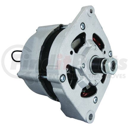 WAI 12148N ALT-BO IR/EF 24V