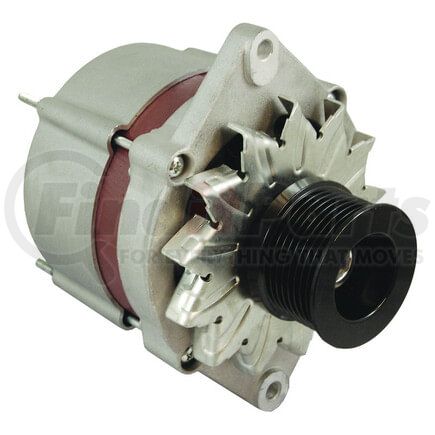 WAI 12151N ALT- BO IR/EF 12V CW