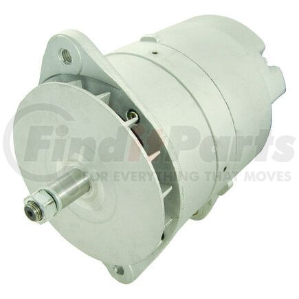 WAI 12165N ALT-BO IR/EF 24V 35A