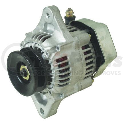 WAI 12188N 100% New New Alternator