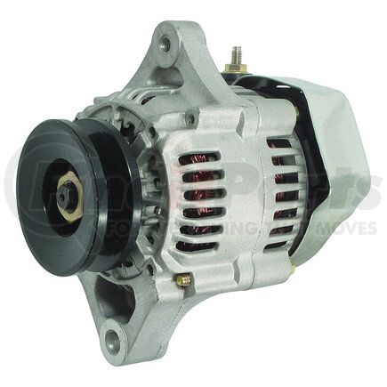 WAI 12200N ALT-ND IRIF