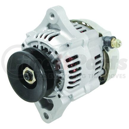 WAI 12202N ALT-ND IR/IF 12V 12202N