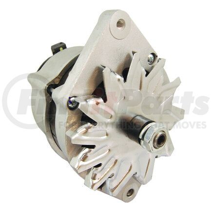 WAI 12224N ALT-BO IR/EF 12V 65A
