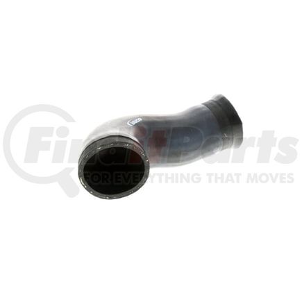 Vaico V10-2924 Tubo flexible de aire de sobrealimentaci