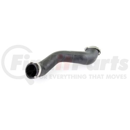 Vaico V10-2925 Tubo flexible de aire de sobrealimentaci