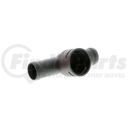 Vaico V102929 Brida de refrigerante