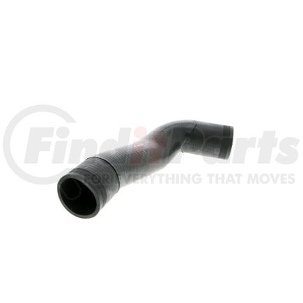 Vaico V10-2934 Tubo flexible de aire de sobrealimentaci