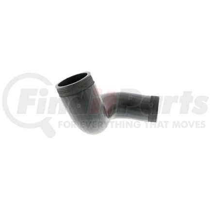 Vaico V10-2935 Tubo flexible de aire de sobrealimentaci