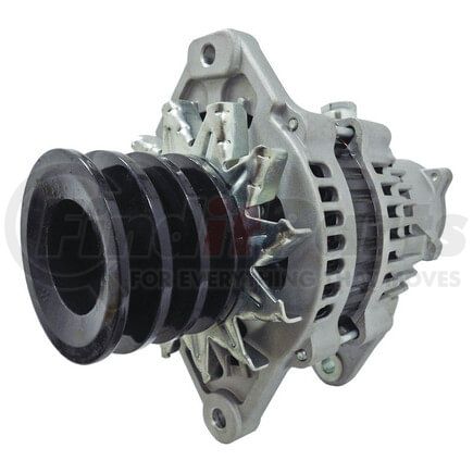 WAI 12335N 100% New New Alternator