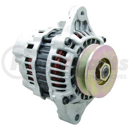 WAI 12363N ALT-MI IR/IF 12V 45A 1V