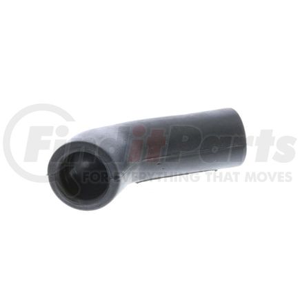 Vaico V10-2943 Hose, crankcase breather
