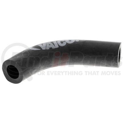 Vaico V102945 Hose, crankcase breather