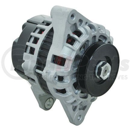 WAI 12390N ALT-MD IR/IF